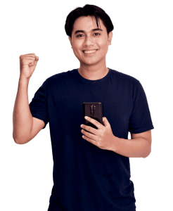 bimbel pppk online murah terbaik