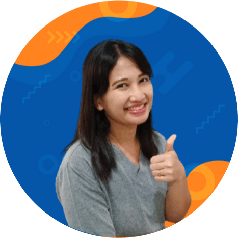 les pppk online terbaik di indonesia modified