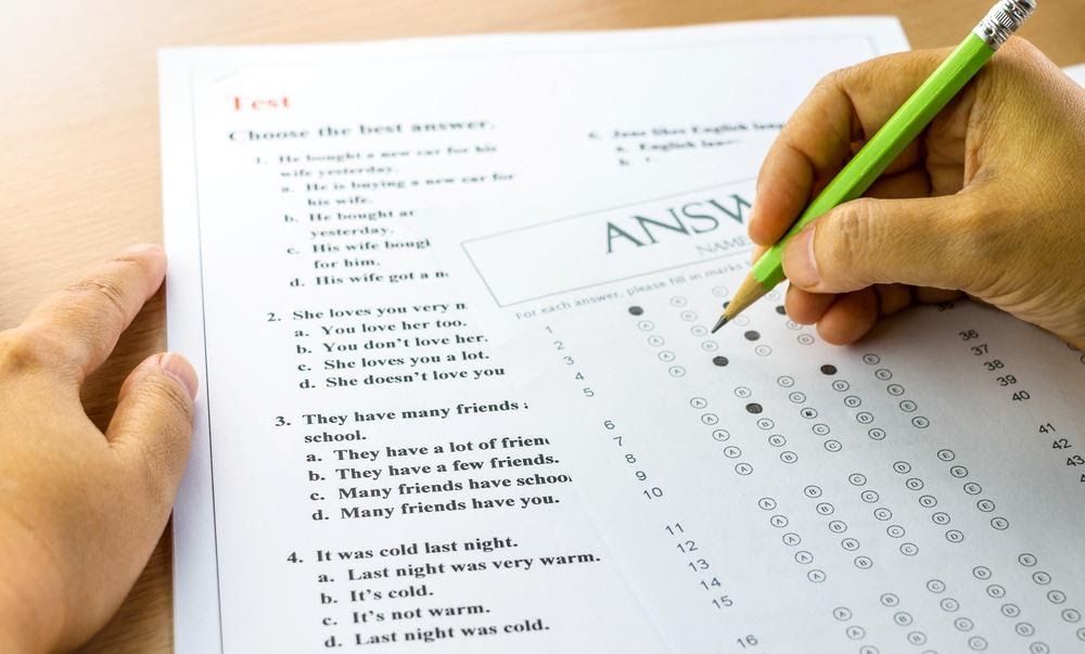 butuh sertifikat toefl cpns pppk