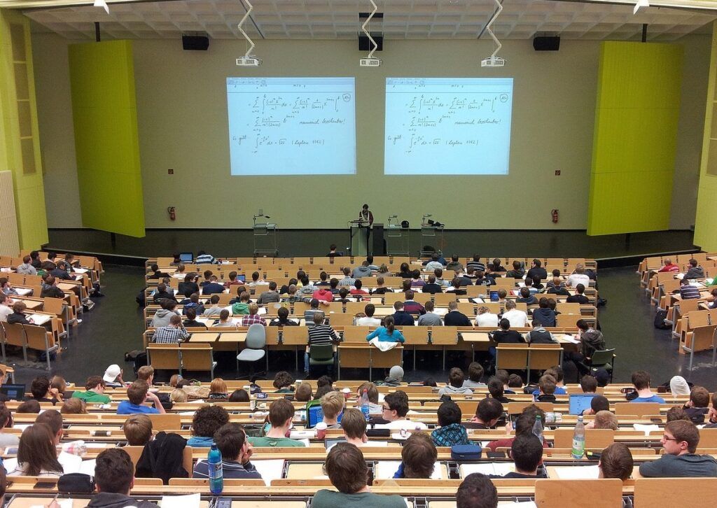 tips lolos cpns dosen yang ampuh