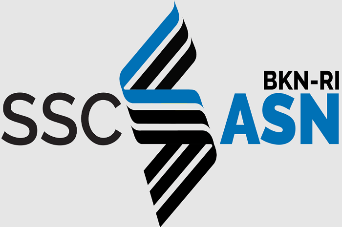 PPPK 2023 : Masih Menjadi Prioritas CSAN di Tahun Ini 2 PPPK 2023