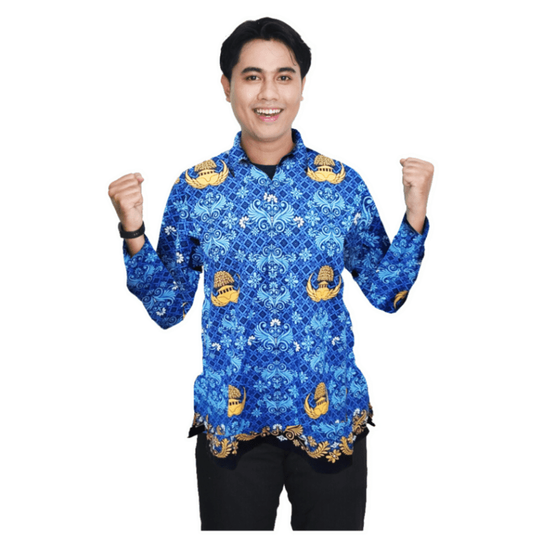 les cpns online murah