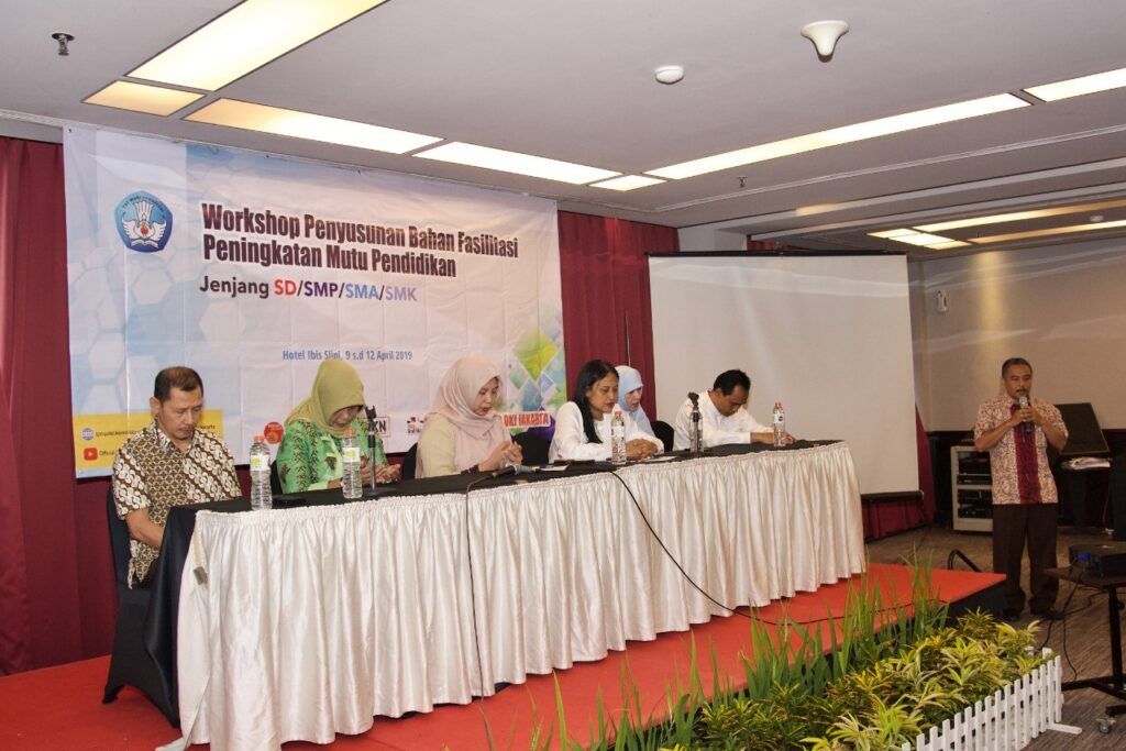 formasi cpns pendidikan