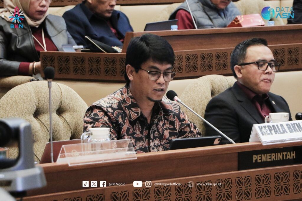 guru honorer swasta bisa ikut pppk