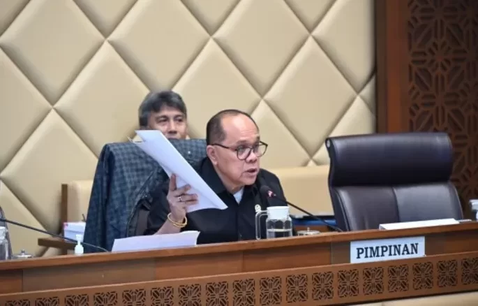 tenaga honorer non asn