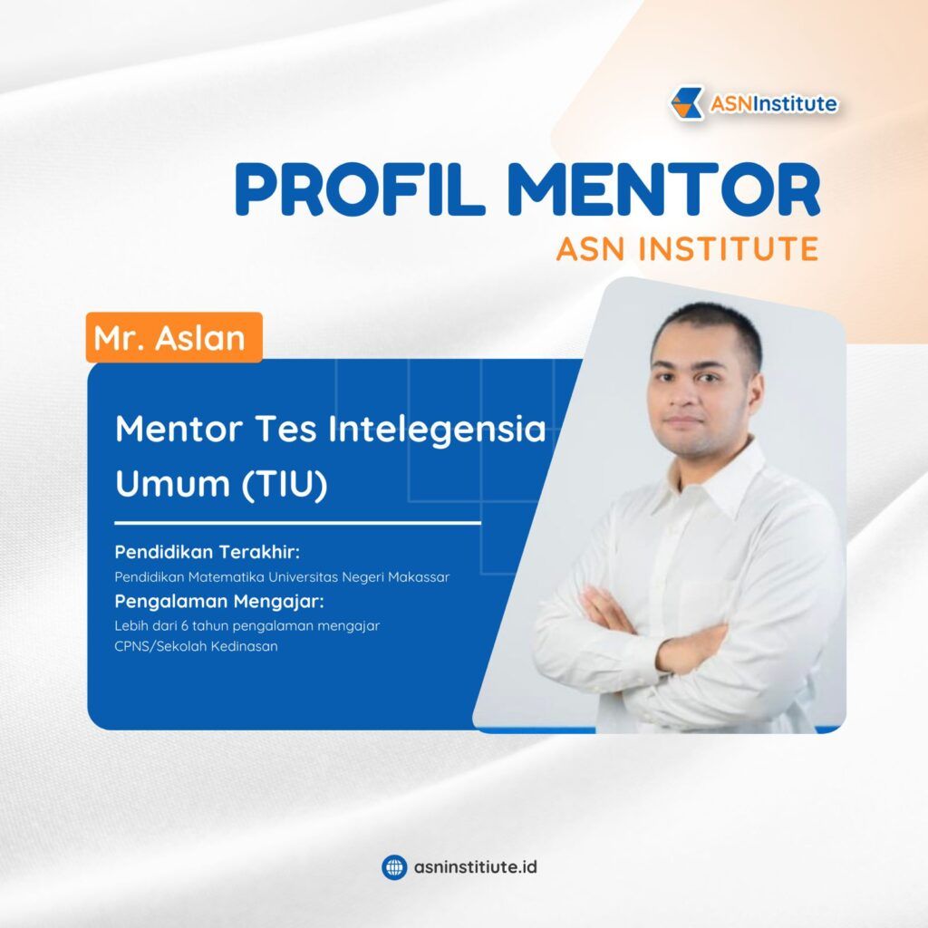 mentor1