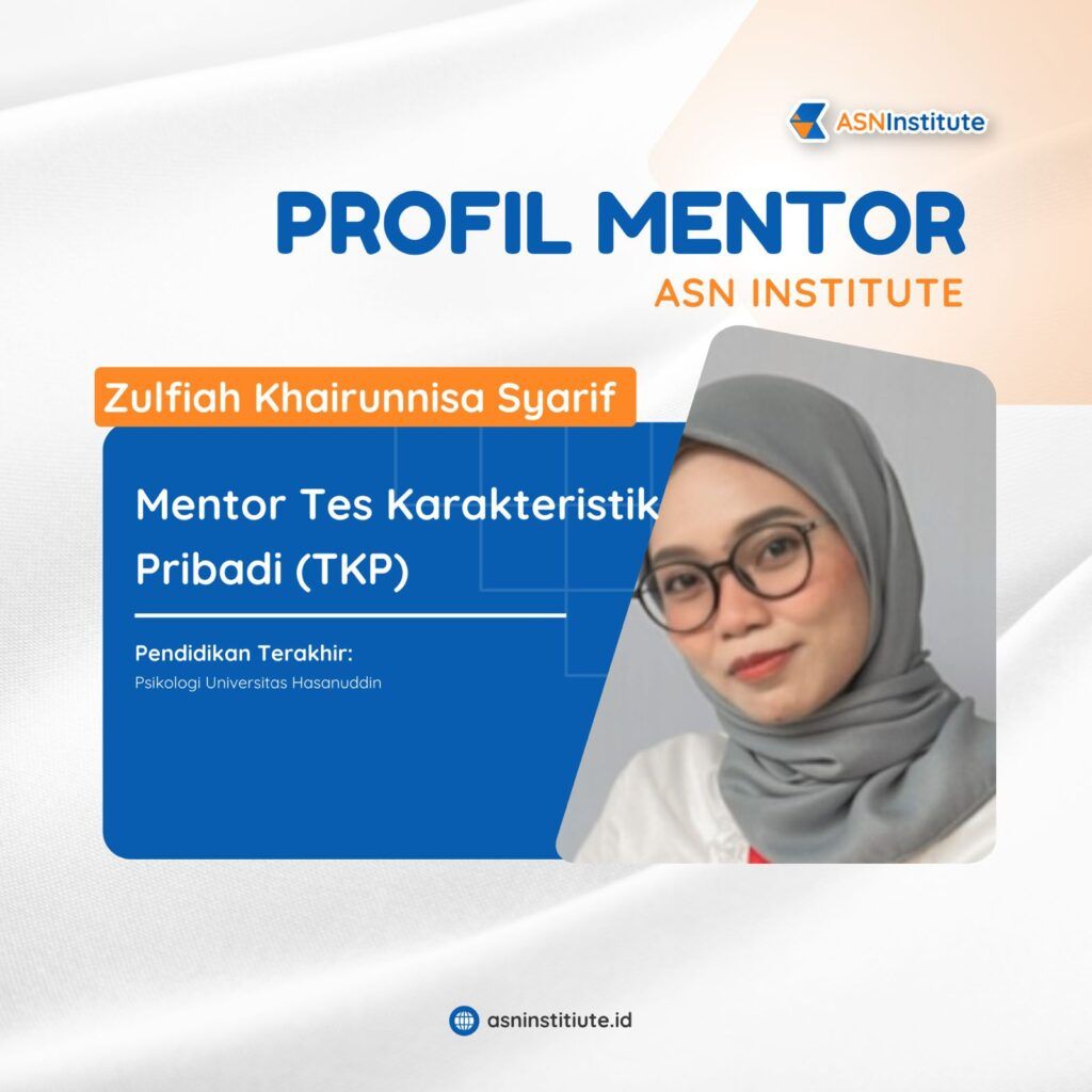 mentor3