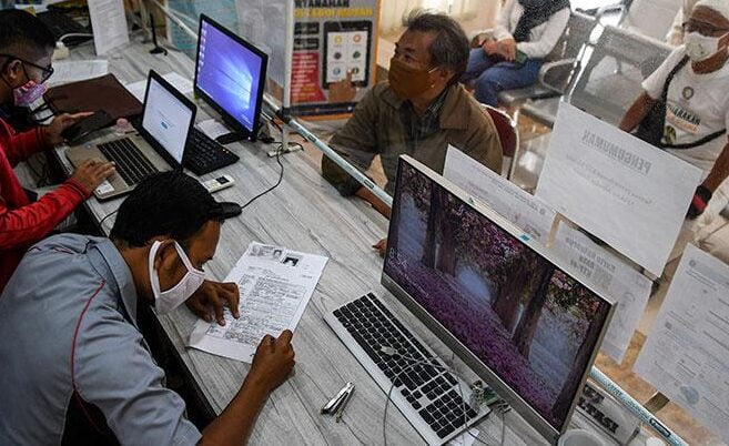 977708 720 e1718958502590