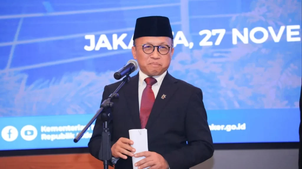 jenjang karir pppk dosen
