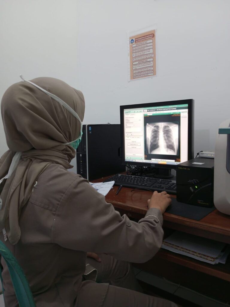 tes kesehatan cpns kejaksaan