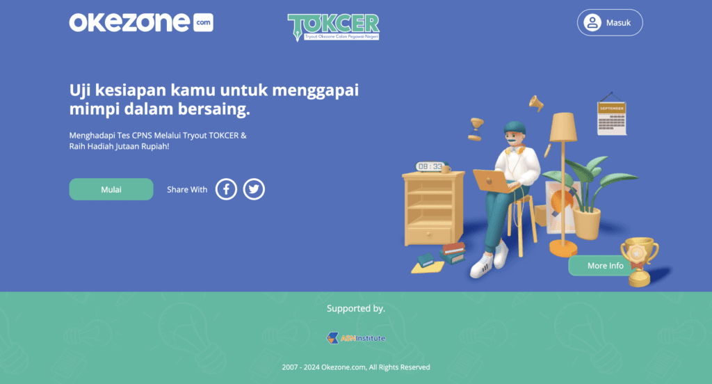 Screenshot 2024 10 08 at 13.46.25