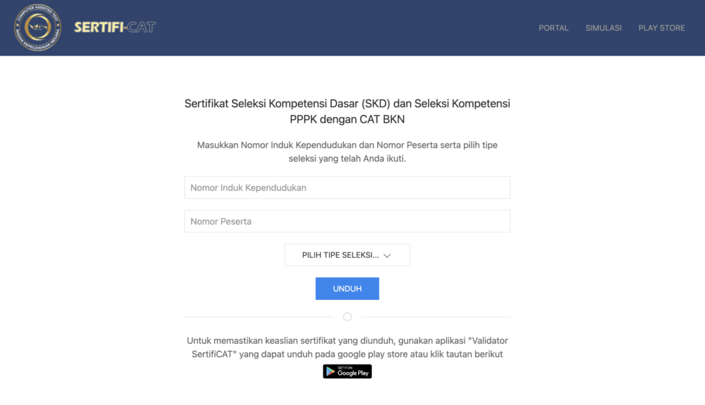 Tangkapan Layar 2024 10 25 pukul 15.44.09