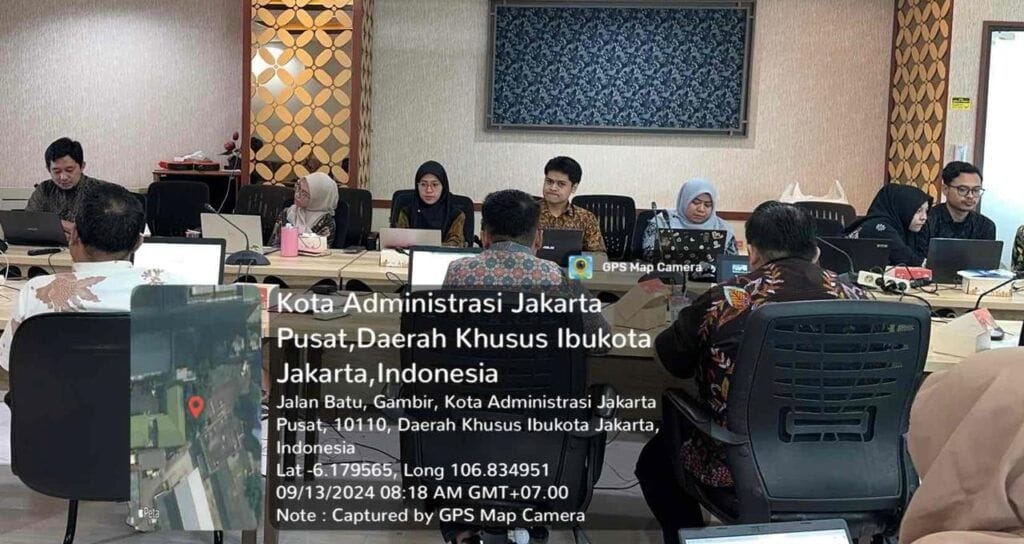 WhatsApp Image 2024 10 07 at 22.17.11 2