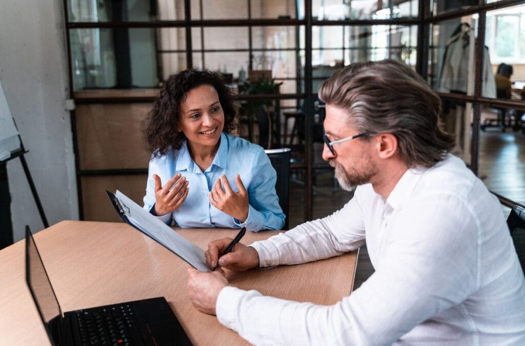 pengisian drh pppk guru