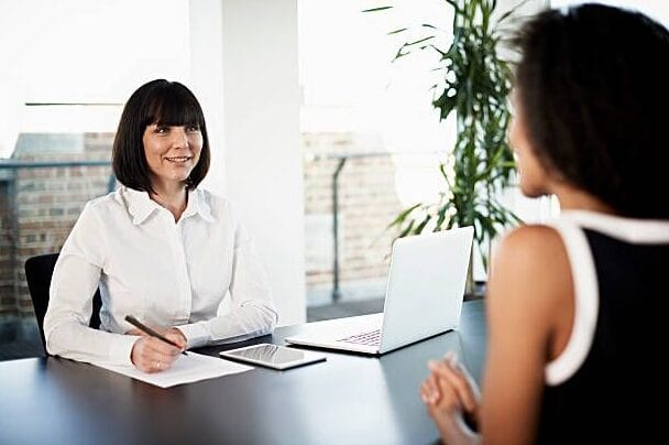 contoh soal wawancara pppk teknis