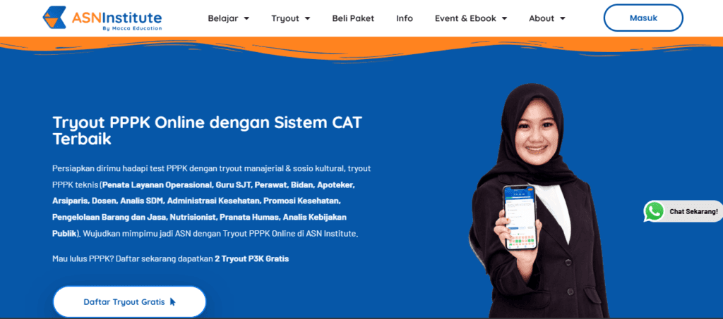 guru swasta apakah bisa ikut pppk 2024 