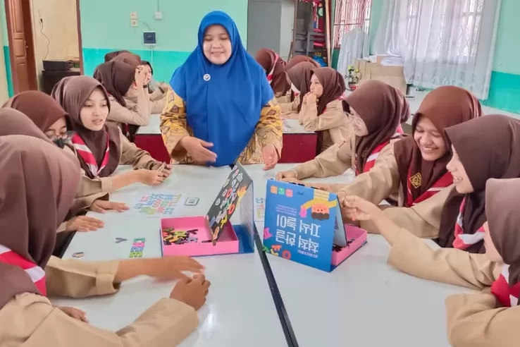 nasib honorer yang tidak terdaftar di bkn