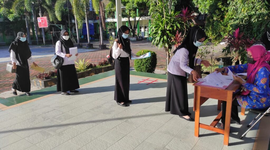 formasi pppk tahap 2