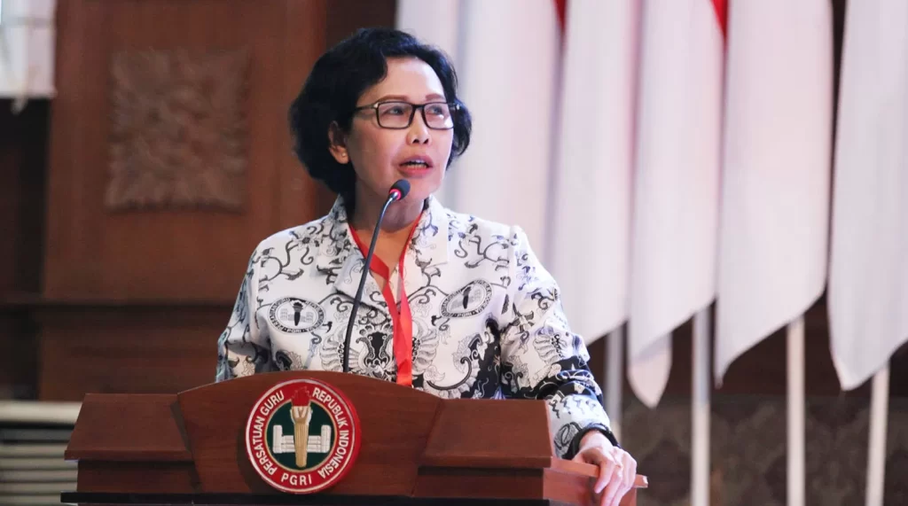 guru swasta bisa ikut pppk