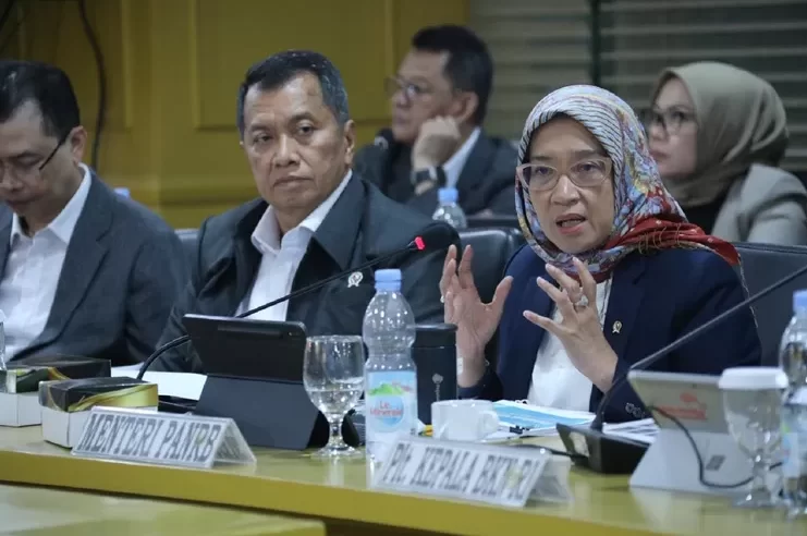 nasib honorer yang tidak terdata di bkn