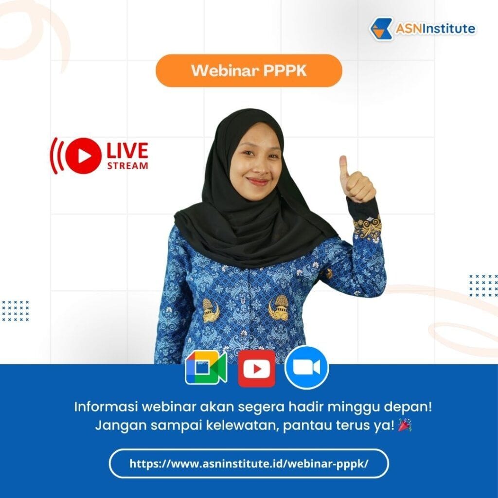 Webinar PPPK Gratis 1 3
