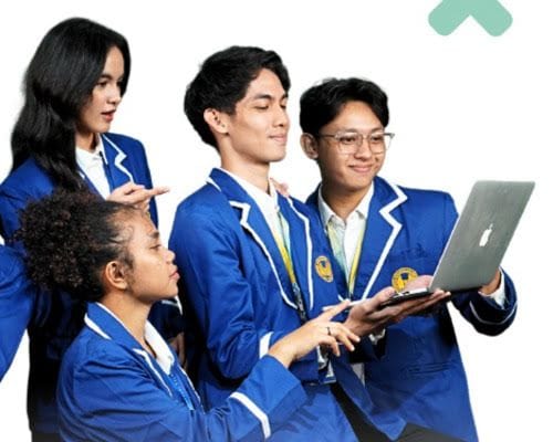 jurusan pkn stan 2023 