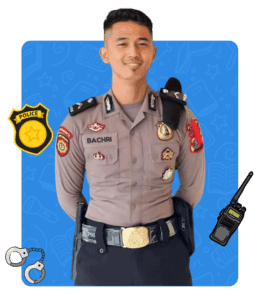 try out psikotes polri gratis