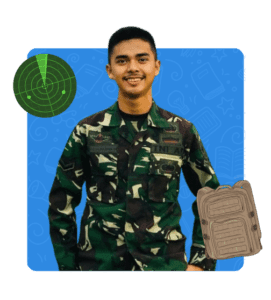 latihan soal psikotes tni online