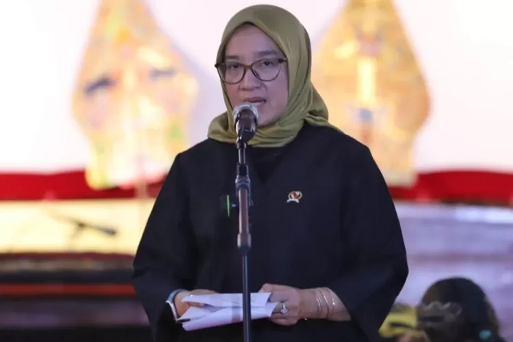 honorer r2 dan r3 adalah