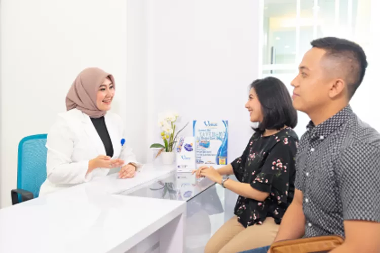 soal pppk penata layanan operasional