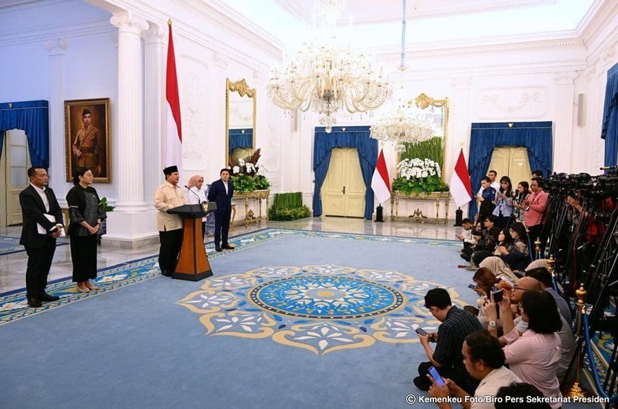 Resmi ! Gaji 13 PNS Cair Juni 2025, THR 17 Maret! 2 gaji 13 pns cair bulan apa