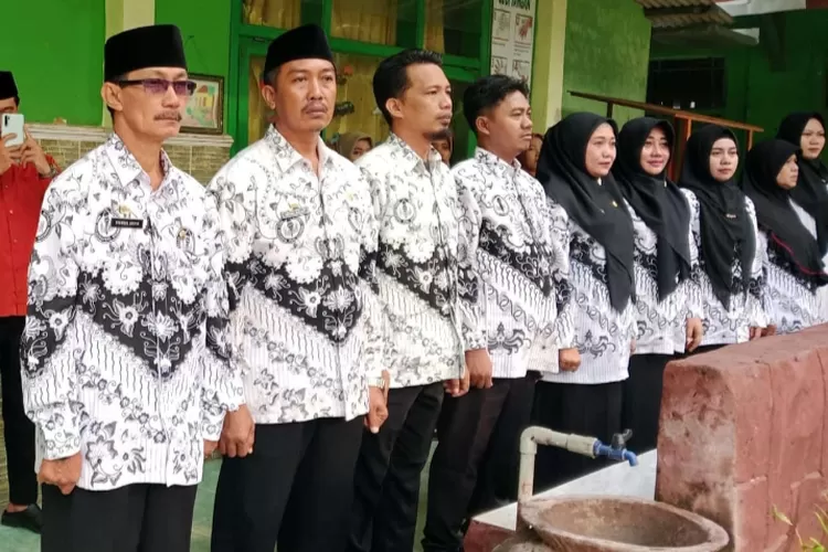 nasib honorer r2 dan r3