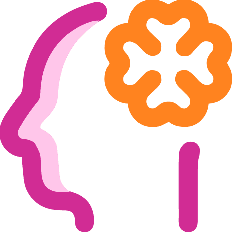 soal dan jawaban seleksi BUMN