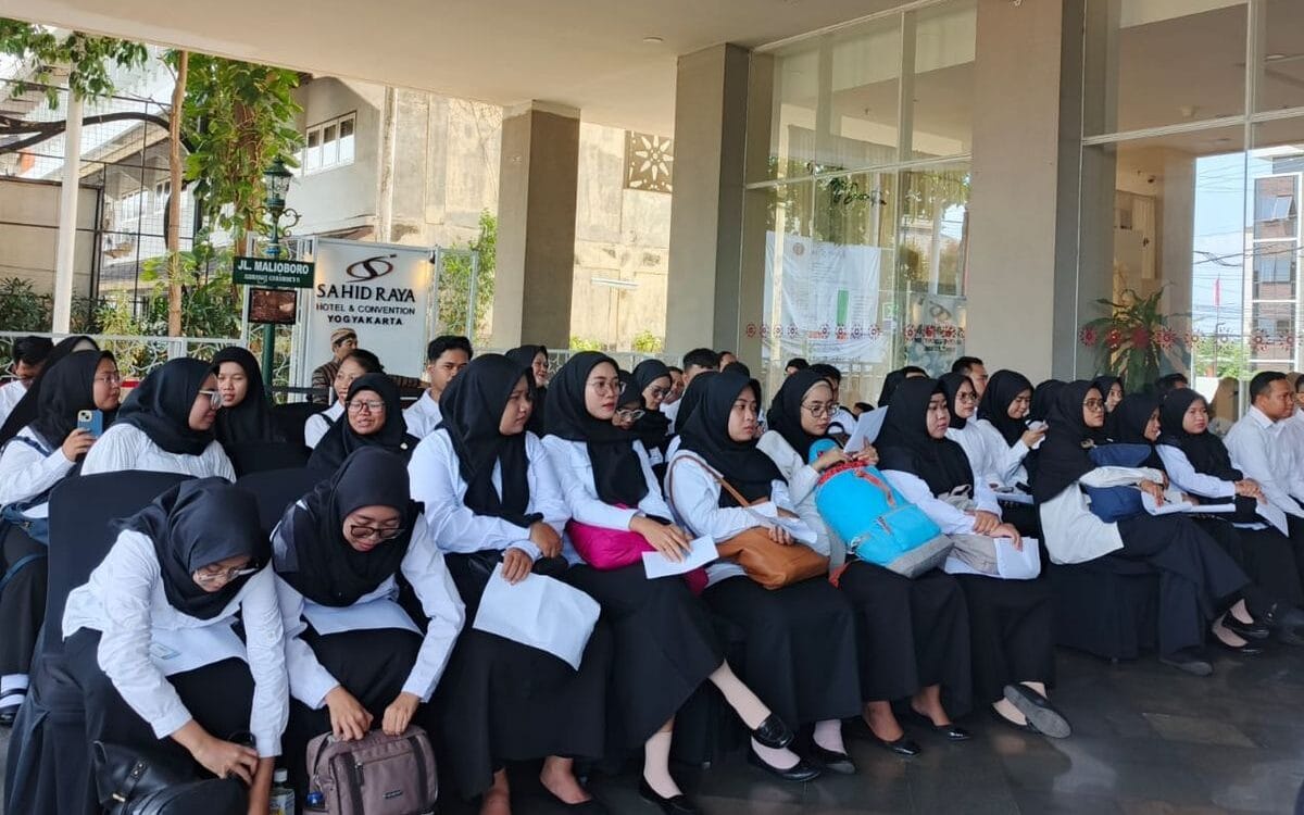 kapan pengumuman pppk tahap 2