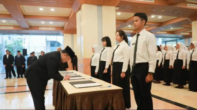 gagal masa uji coba cpns