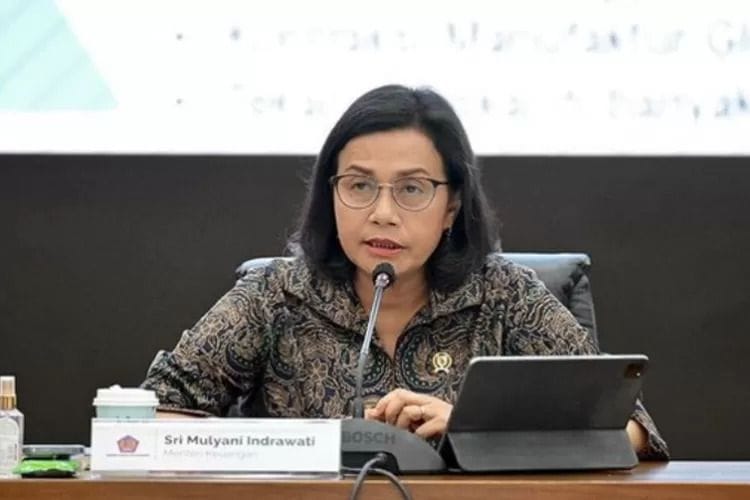 uang lembur asn 2025