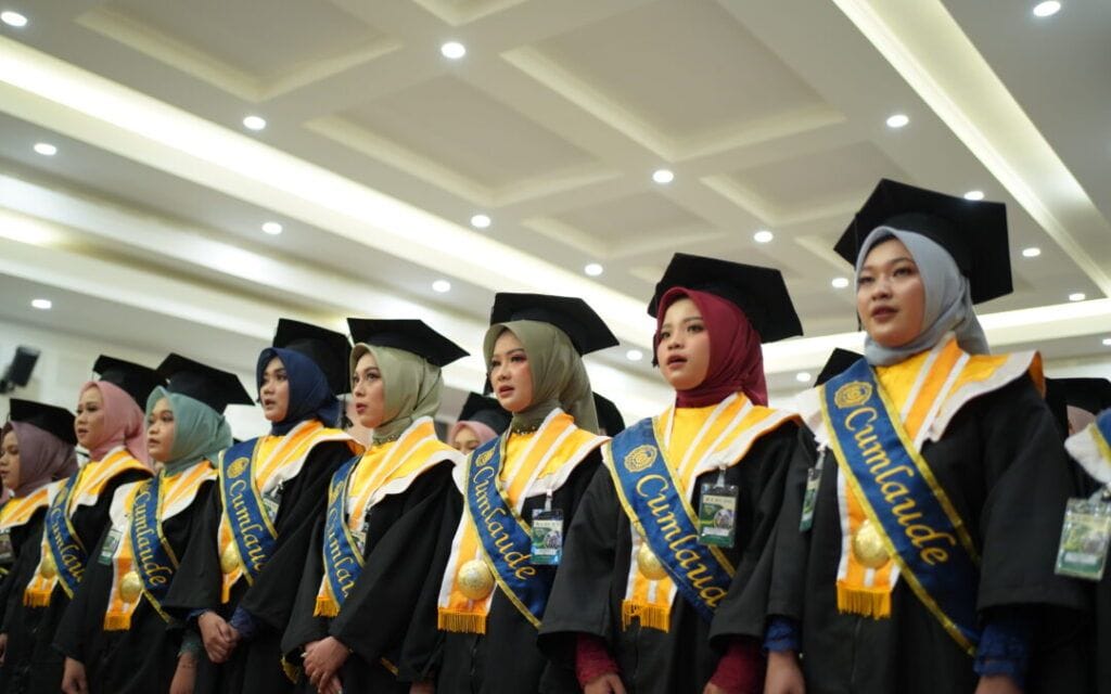formasi cpns jalur cumlaude