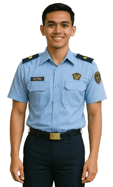 tryout stan online terbaik