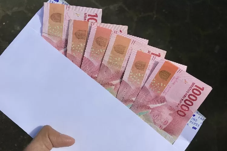 perhitungan uang lembur asn