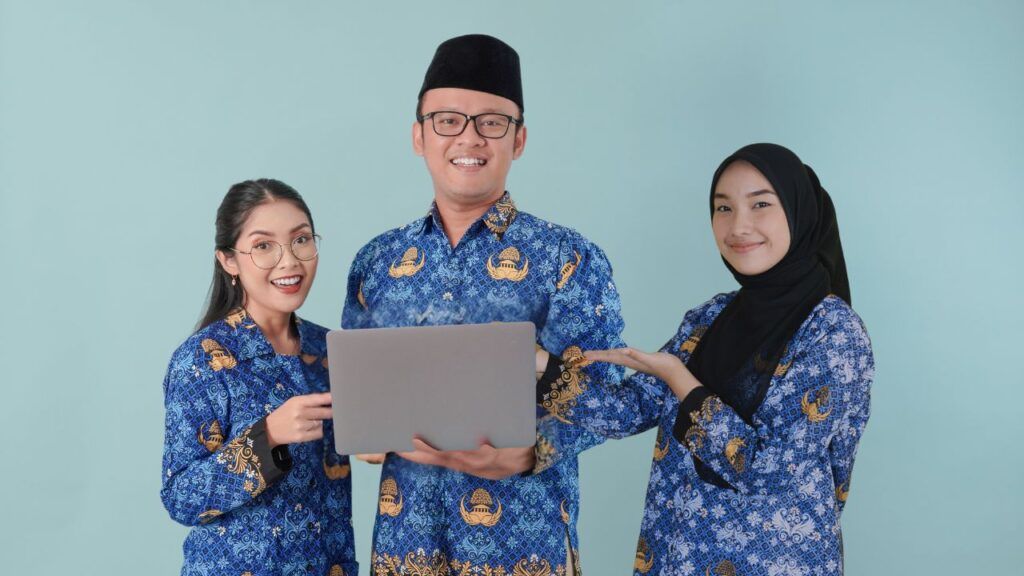 kapan cpns tahun ini dibuka