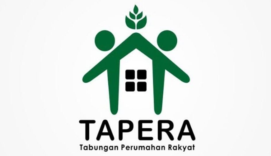tapera pns berapa
