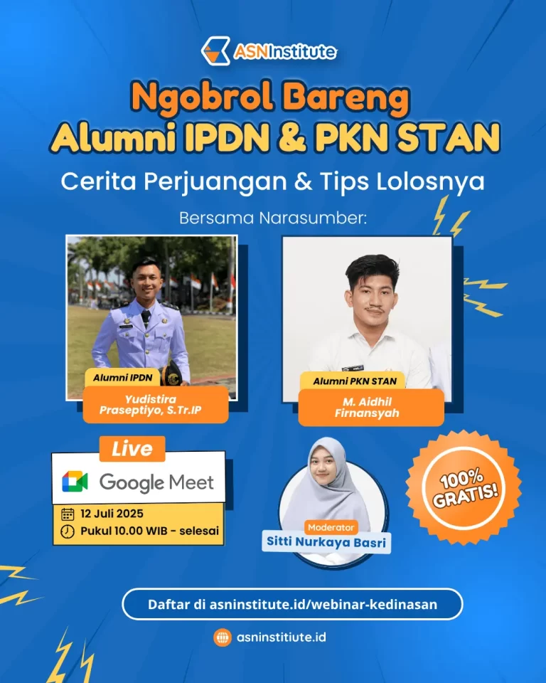 Poster Webinar kedinasan 2025 min