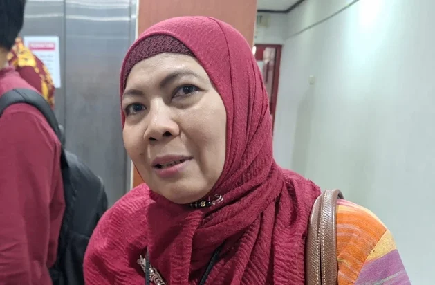 pengangkatan pppk ditunda