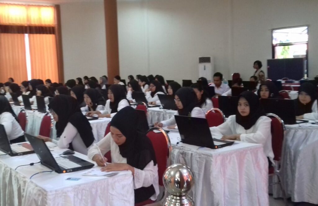 live skor skd stan 2025