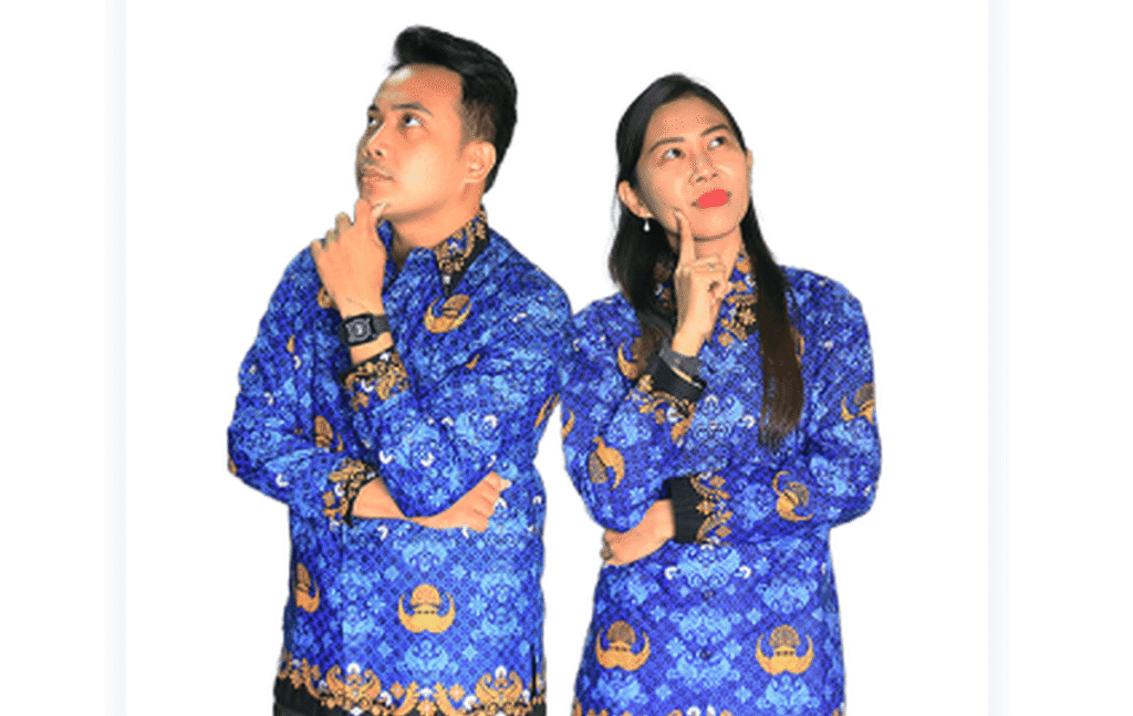 rekrutmen cpns 2025 tidak dibuka