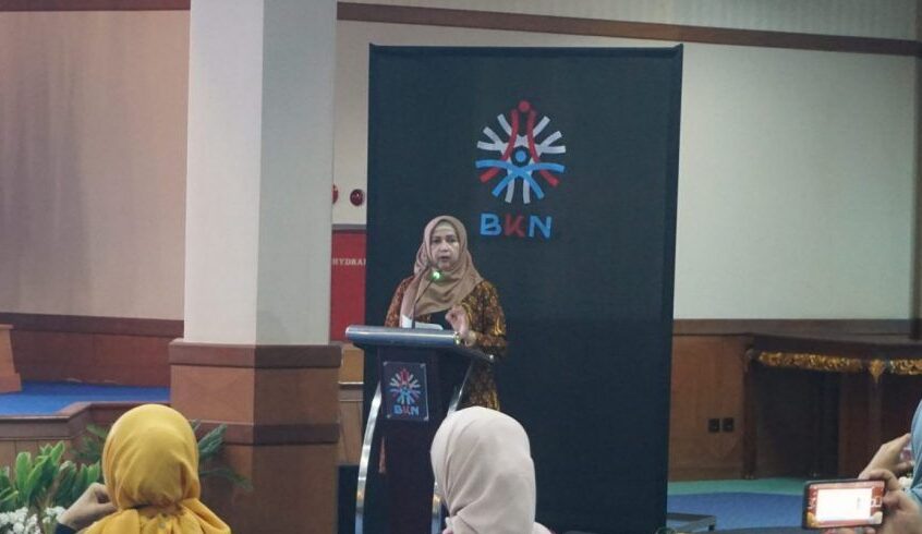 ekinerja asn digital