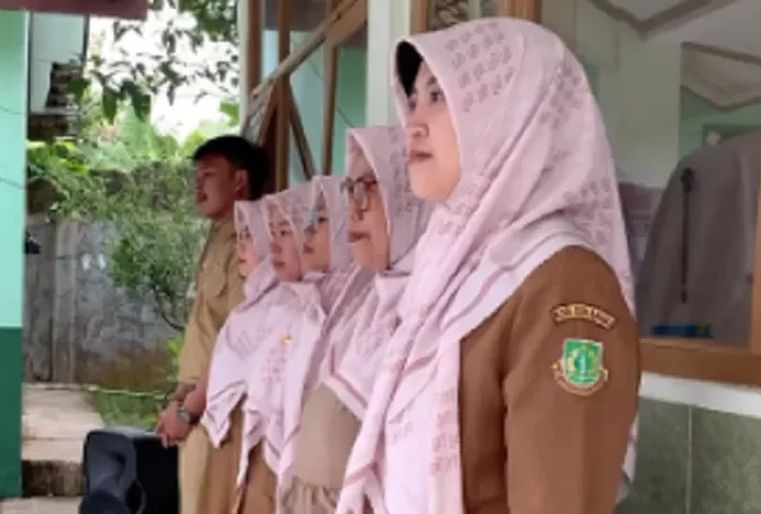 prosedur pengajuan cuti pns