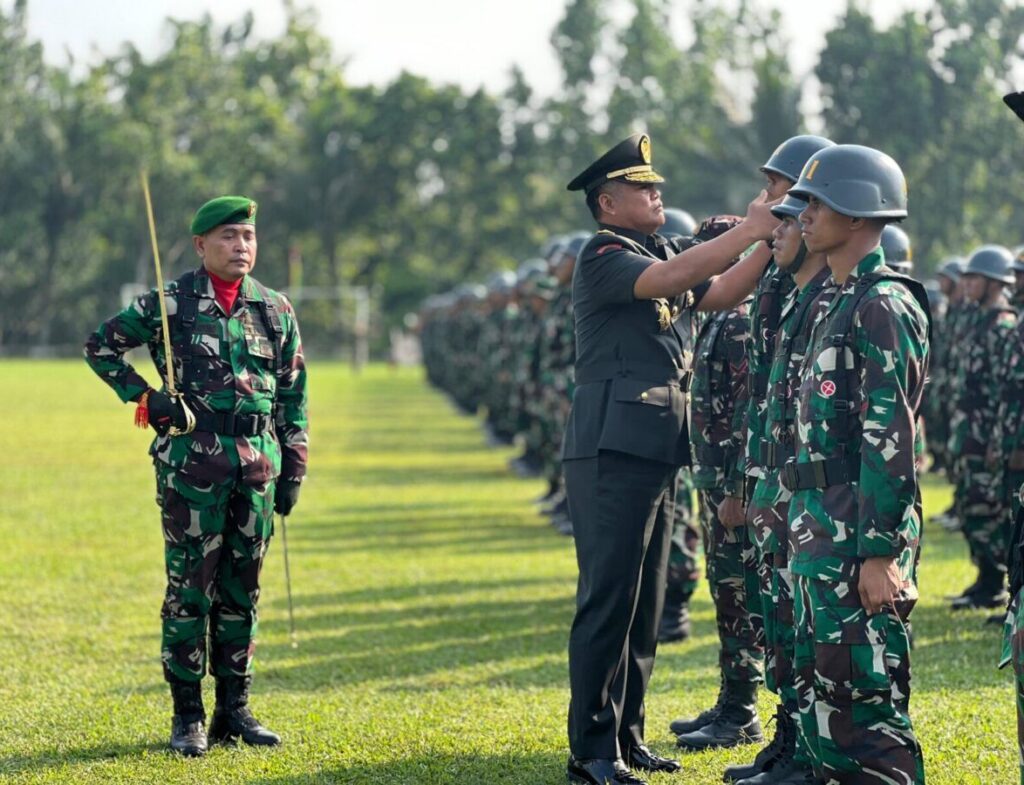 papk tni 2025