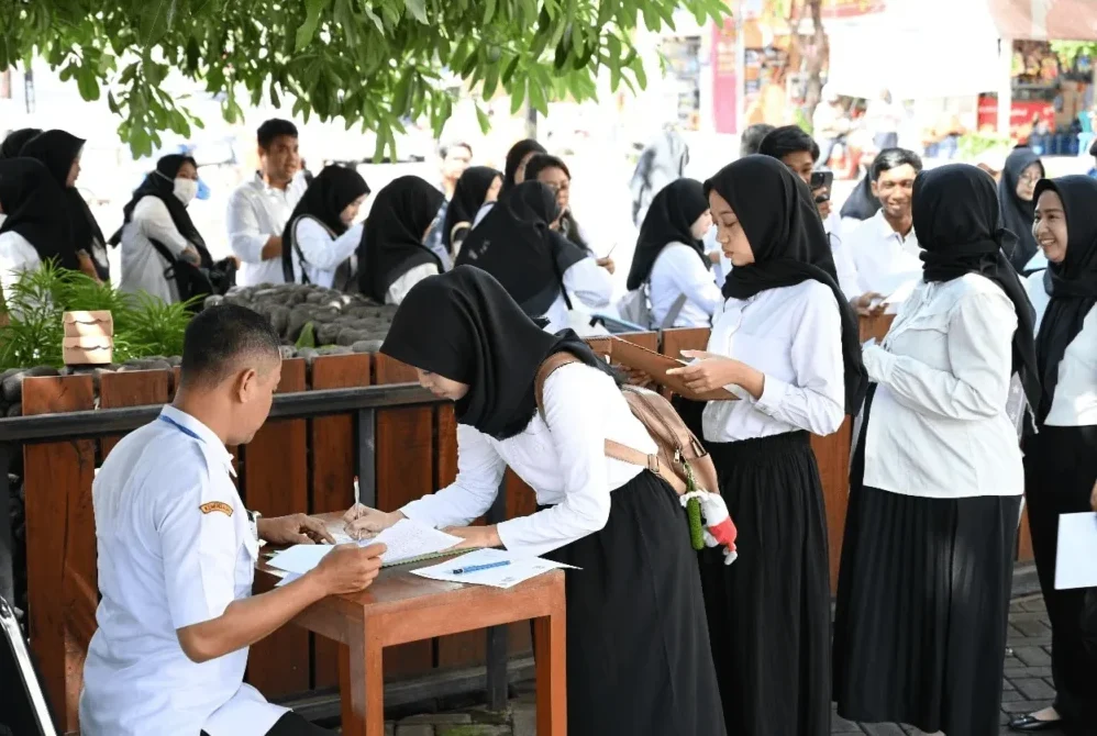 strategi belajar cpns