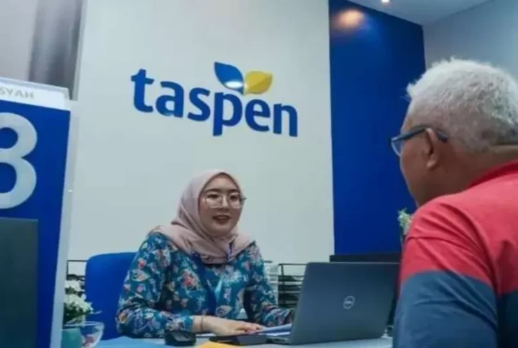 Viral Rapel Gaji ASN 2025, Menpan RB Resmi Buka Suara! 3 rapel gaji pns